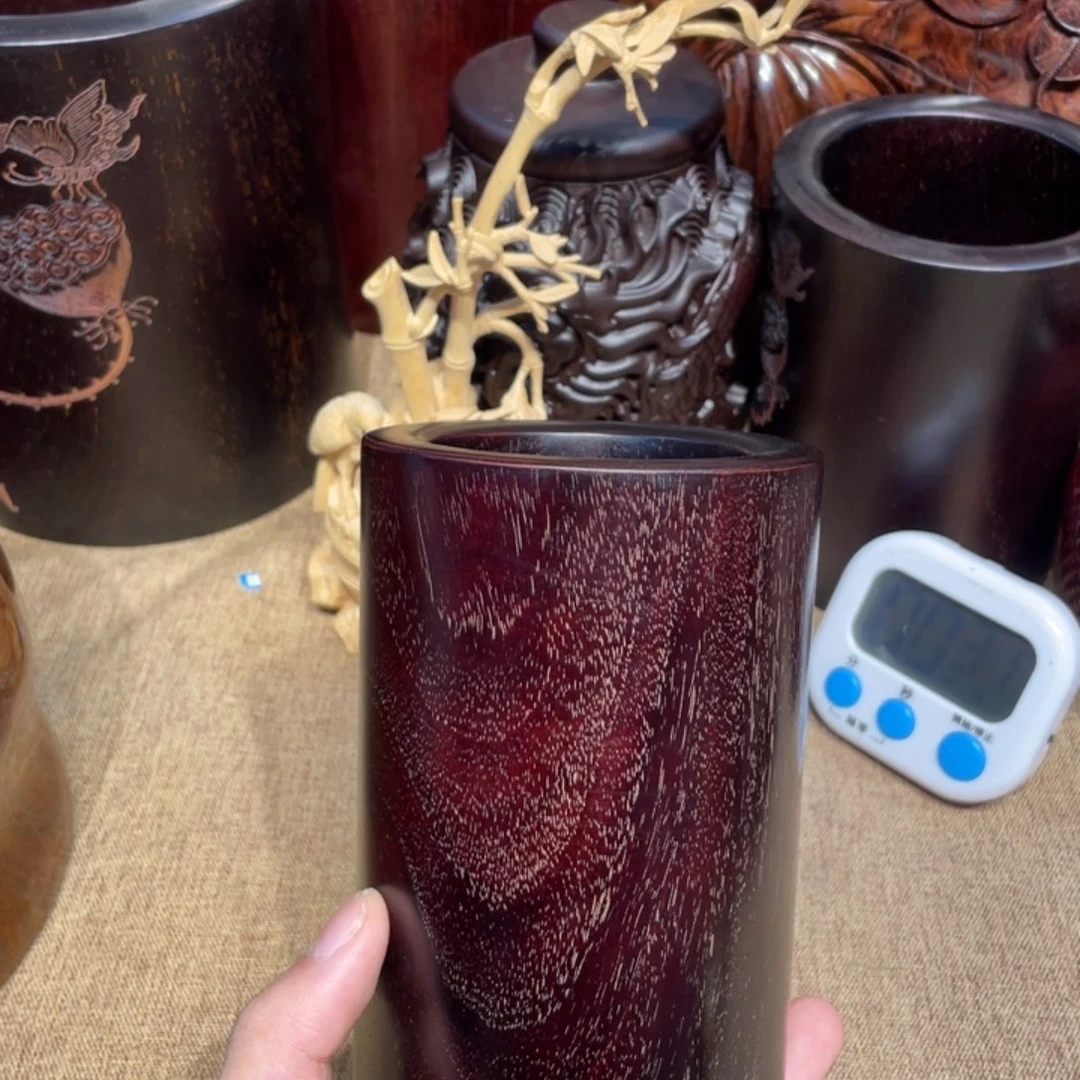 用***5木小叶紫檀小叶紫檀
