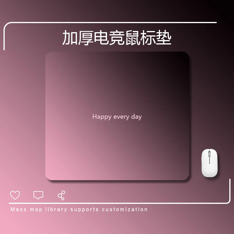 剑匠零鼠标垫ARTISANFX零控制滑鼠垫超大电竞游戏办公电竞鼠标垫