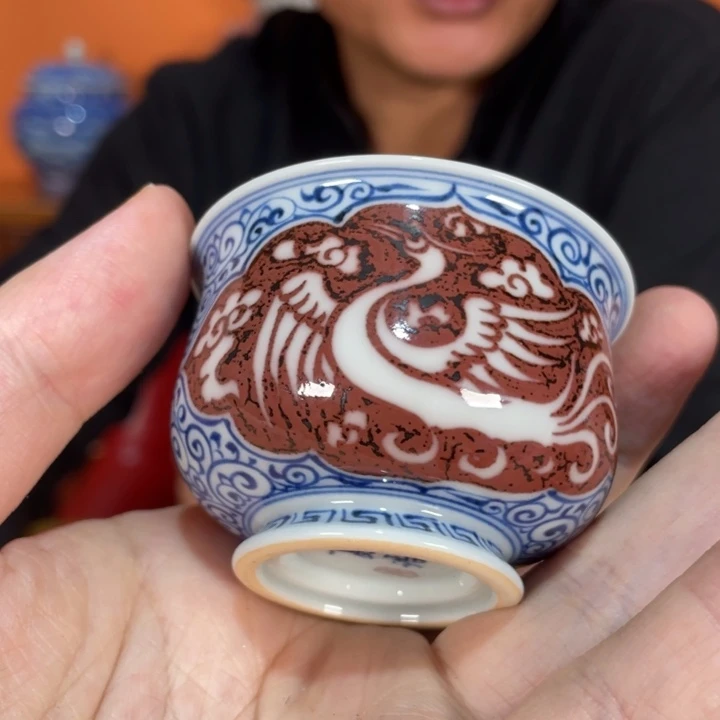 福利来啦，福利来啦