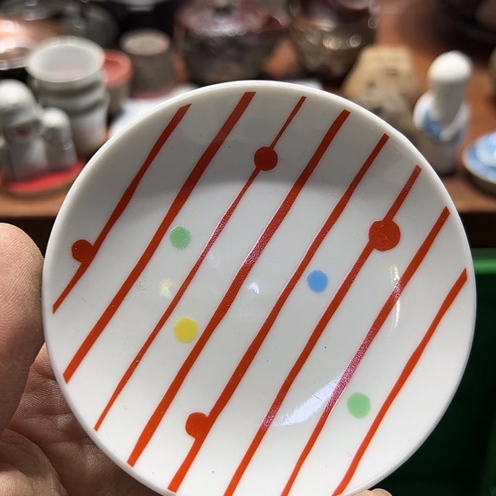 瓷片3333333333333333