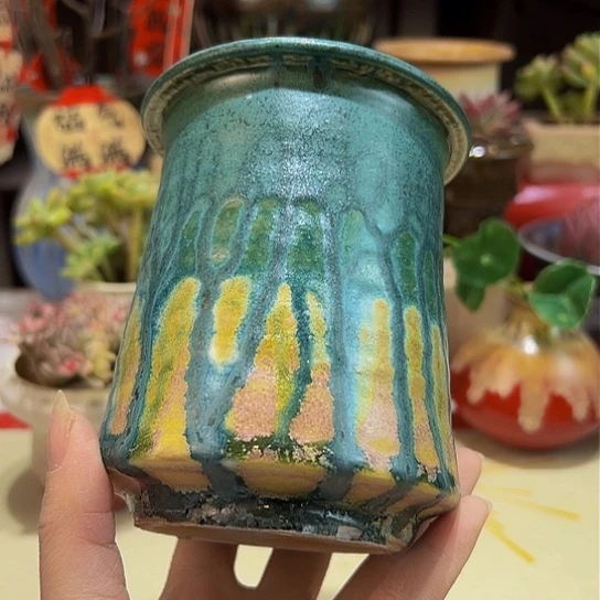 景德镇陶瓷艺术研究院