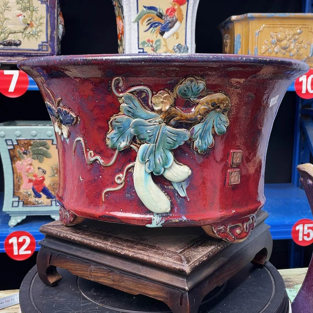 f***p石湾盆石湾盆石湾盆