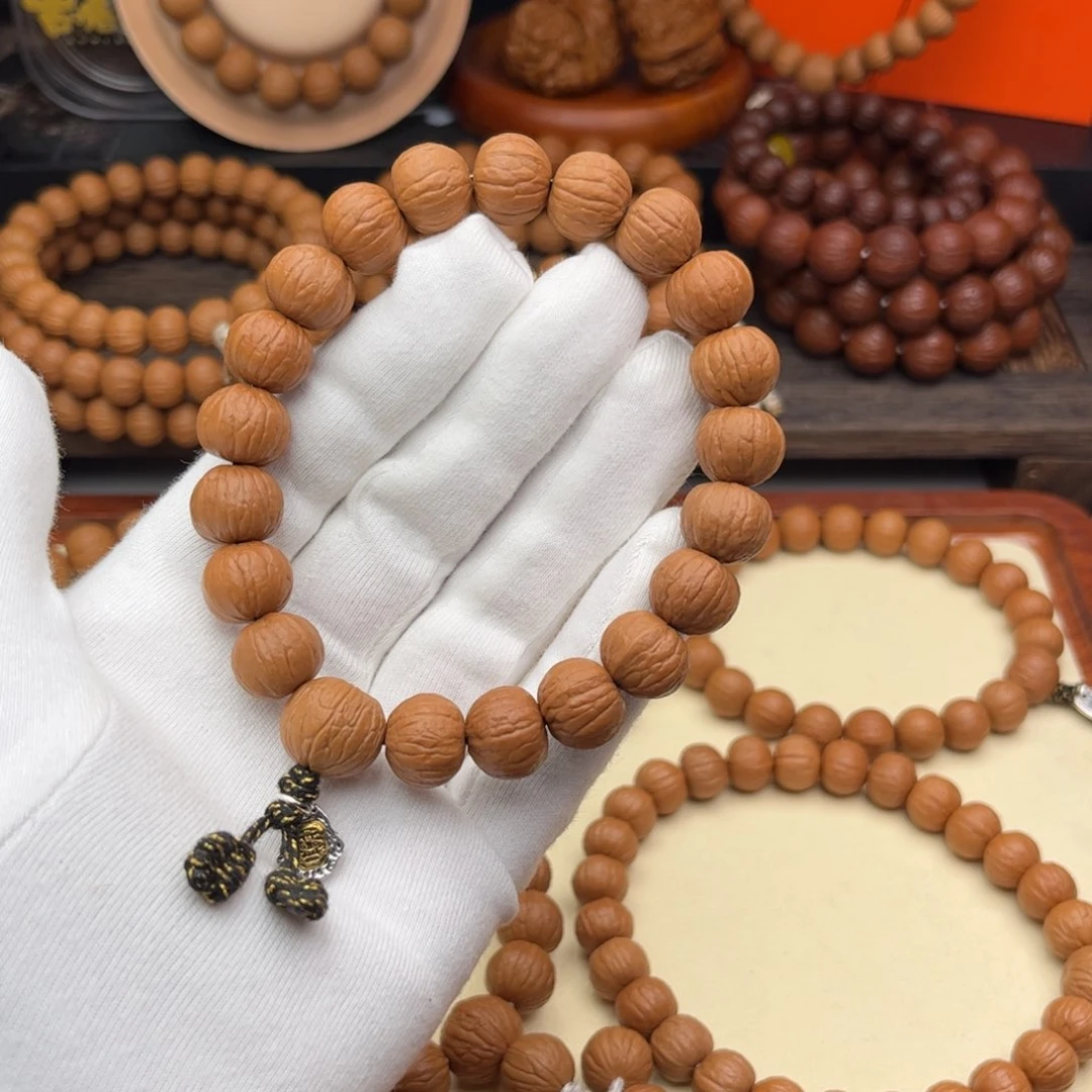 猴头南瓜14尺寸毕业福利