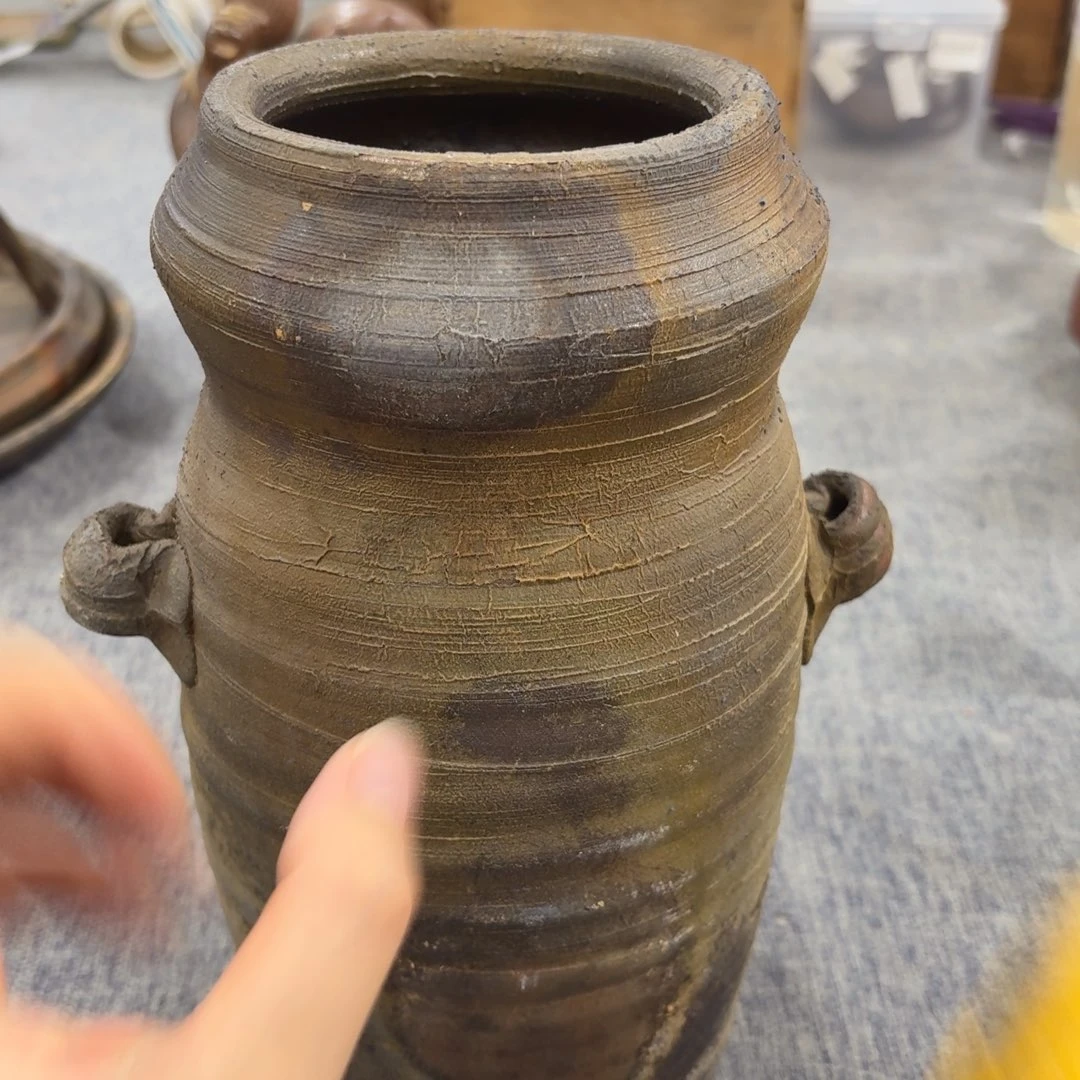 非常美丽漂亮的物品