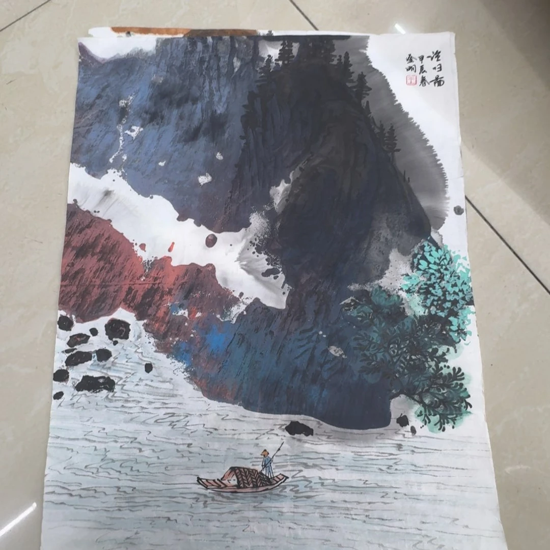 国画Wwwwwwwwwwwwjkkkkk