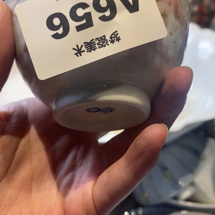 桃***。橘吉哈哈哈哈哈哈哈