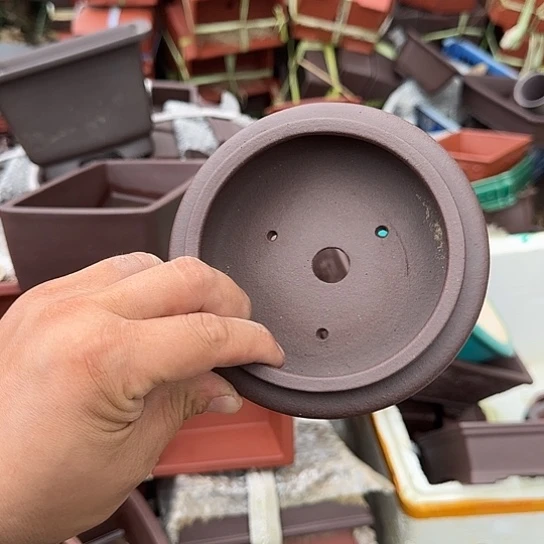 这就是为什么不在这里上班呀这