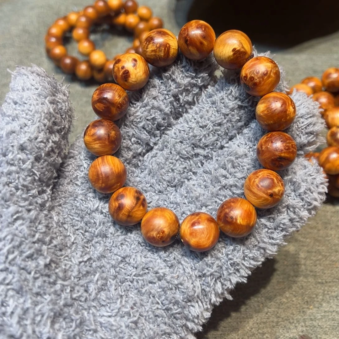 太行崖柏陈化太行