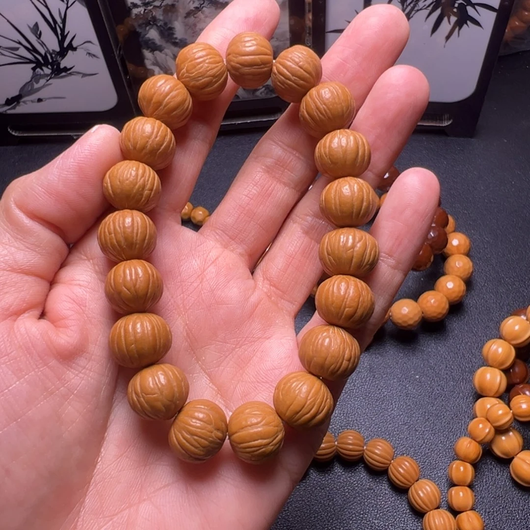 吊坠猴头核桃啊啊啊啊啊啊啊啊啊啊啊啊啊啊啊啊啊