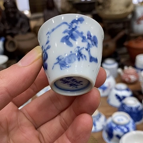 茶具套茶具套装茶具套装