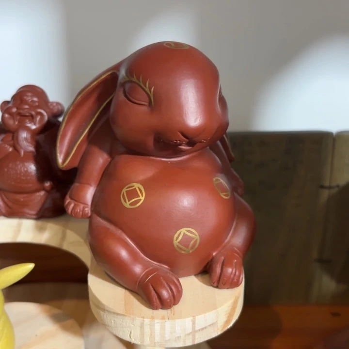 紫砂茶宠燕*哈哈哈哈哈哈哈哈哈