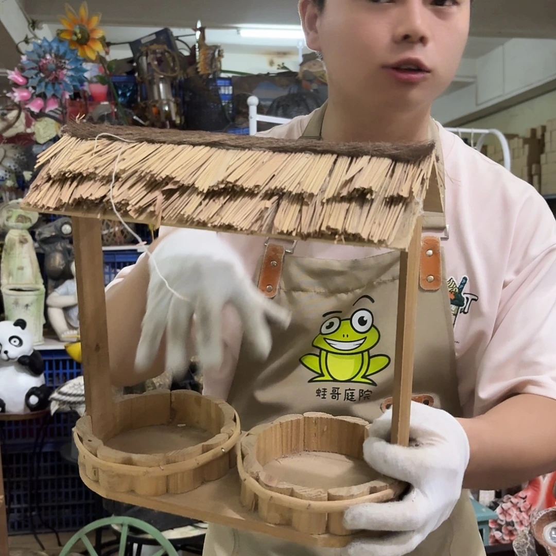 核桃木/黑胡桃（胡桃木）