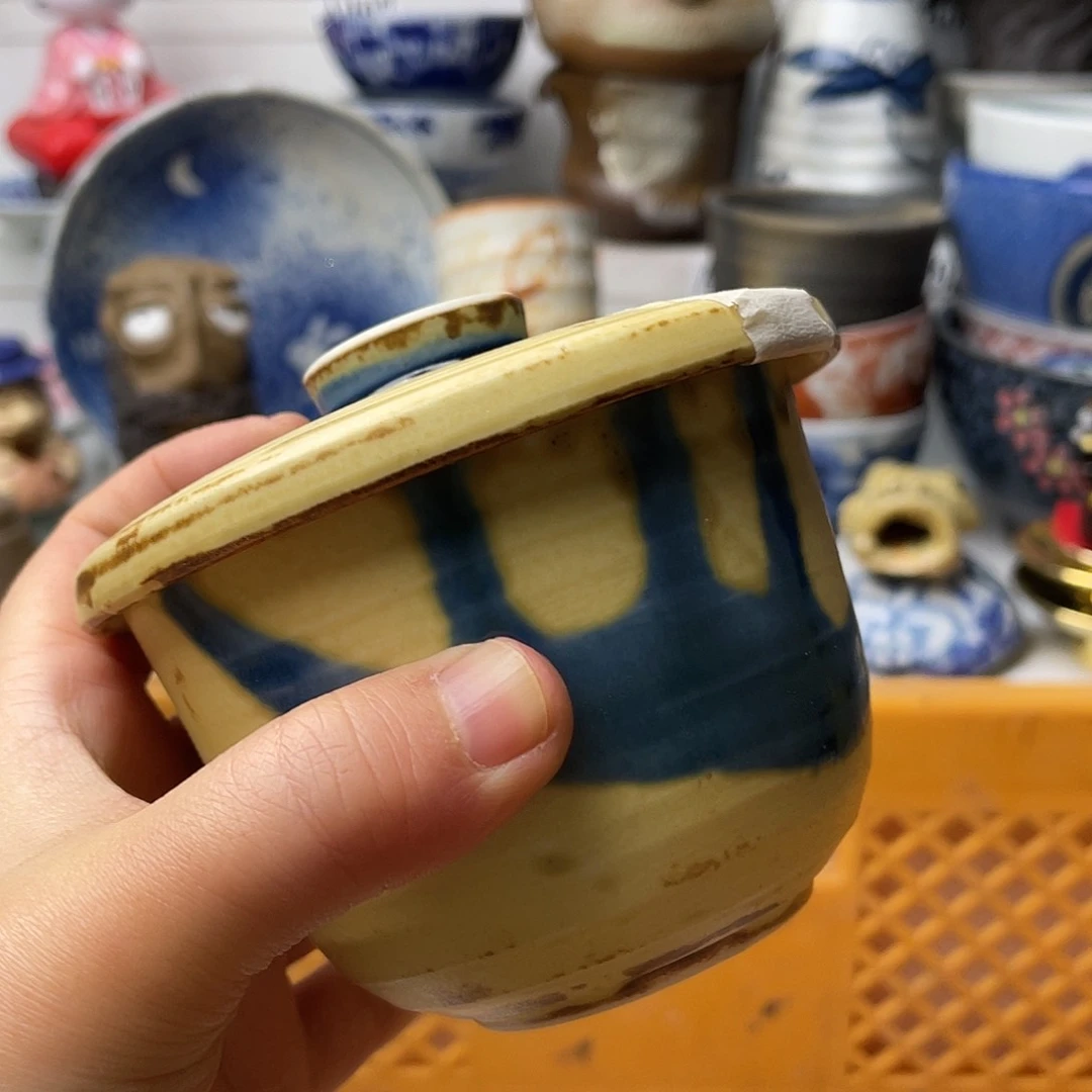 瓷片王***者哈哈哈我真的要把她带去隔离一