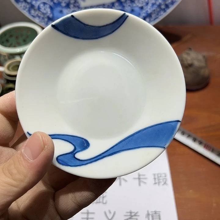 瓷片999999999999999