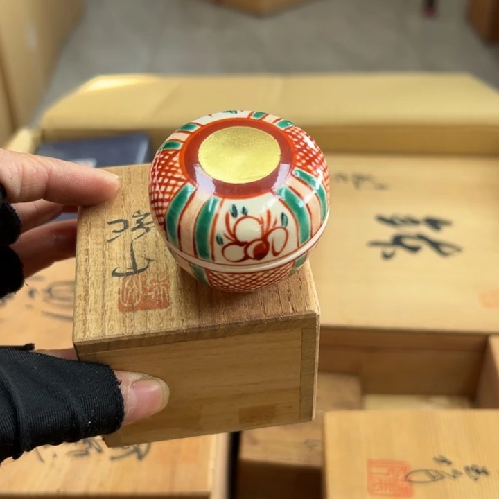 小***)谢谢谢谢颜色谢谢谢谢
