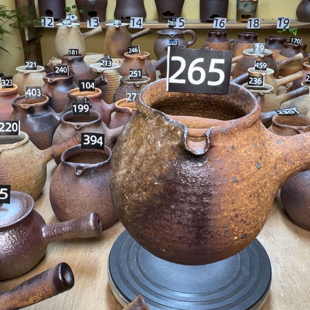 映***》感谢你对我这么信任和