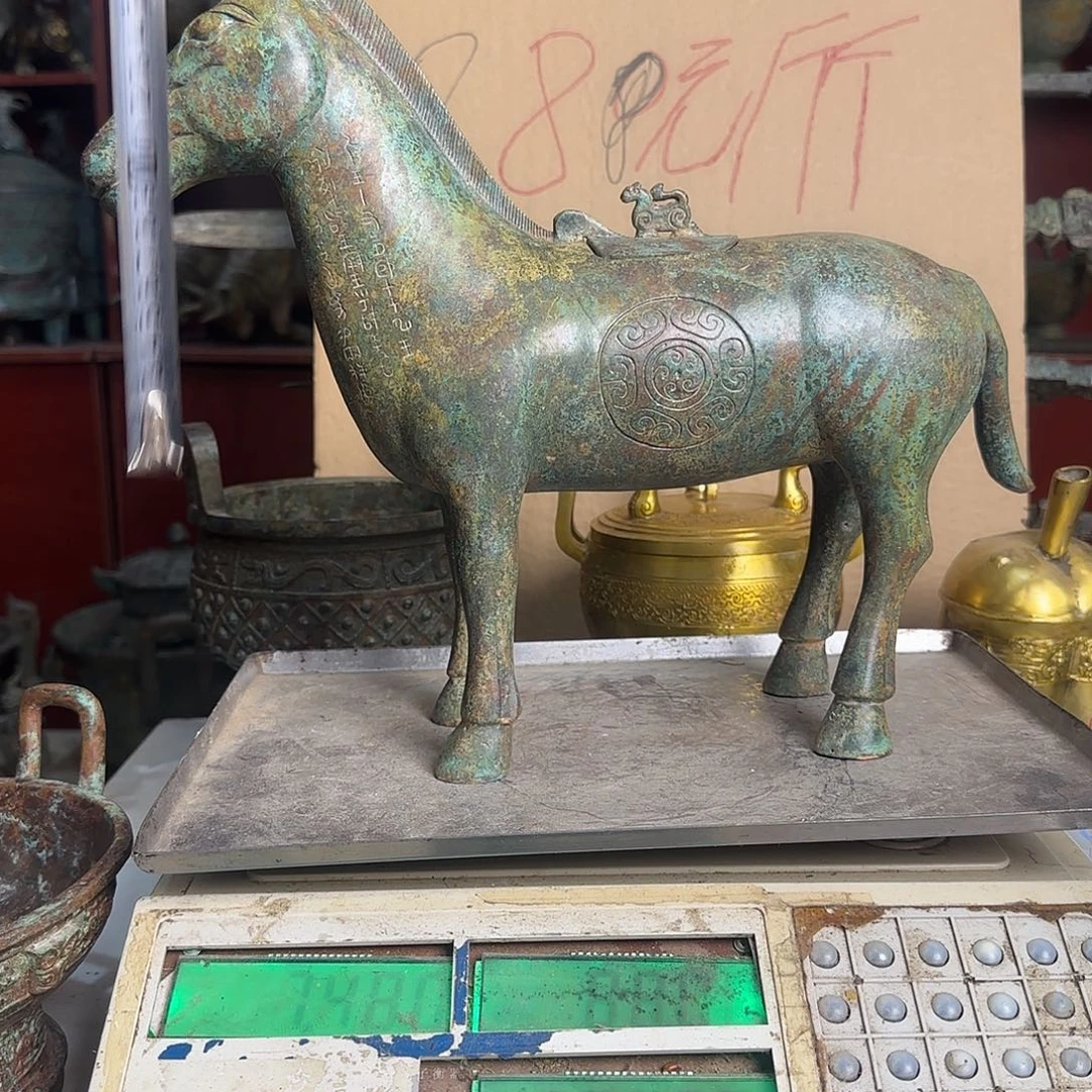 石膏制品8888888888888888888888888