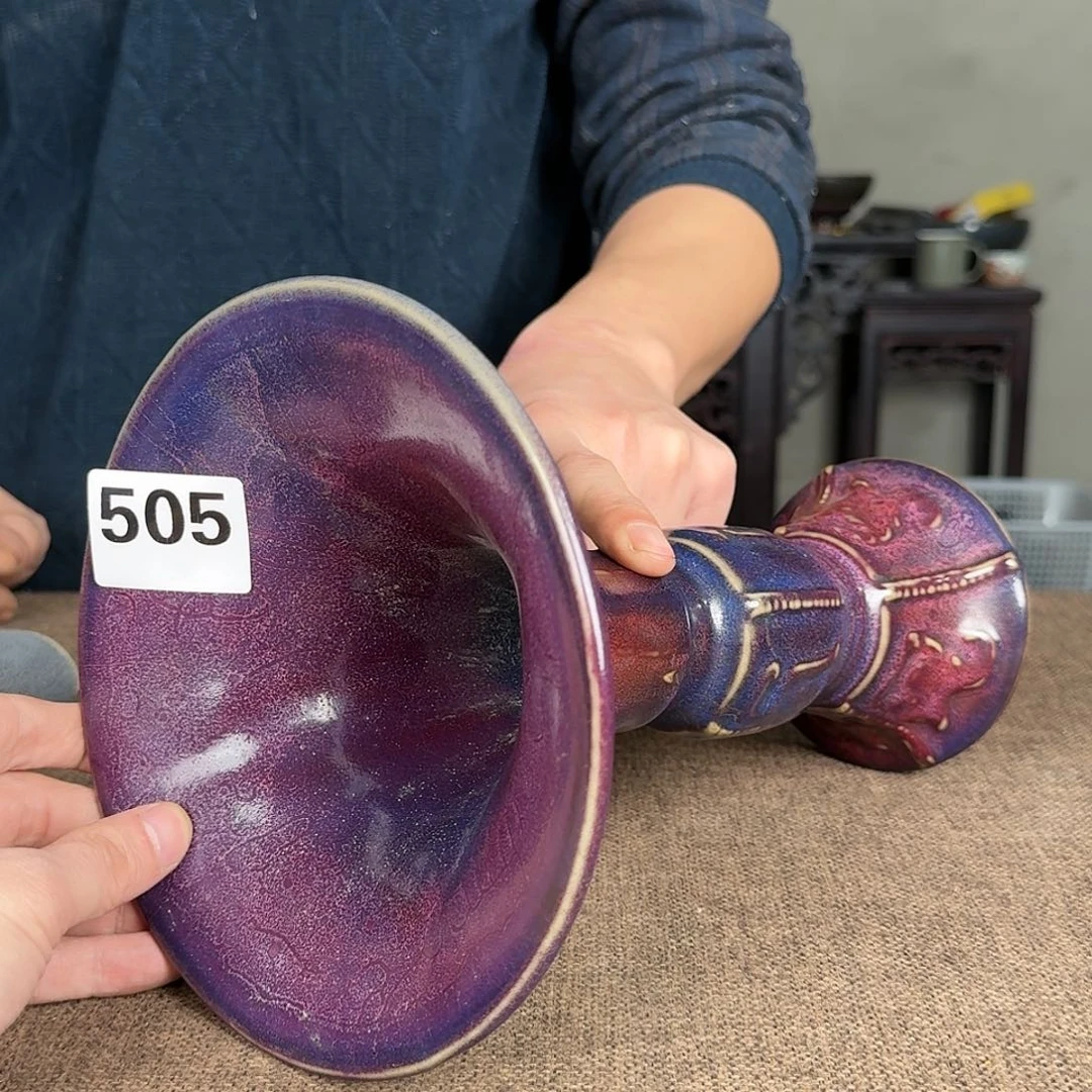 瓷片8888888888888888888888