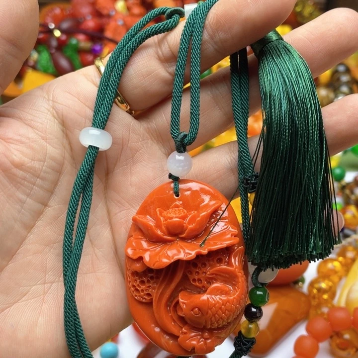 树脂制品28号毛衣链