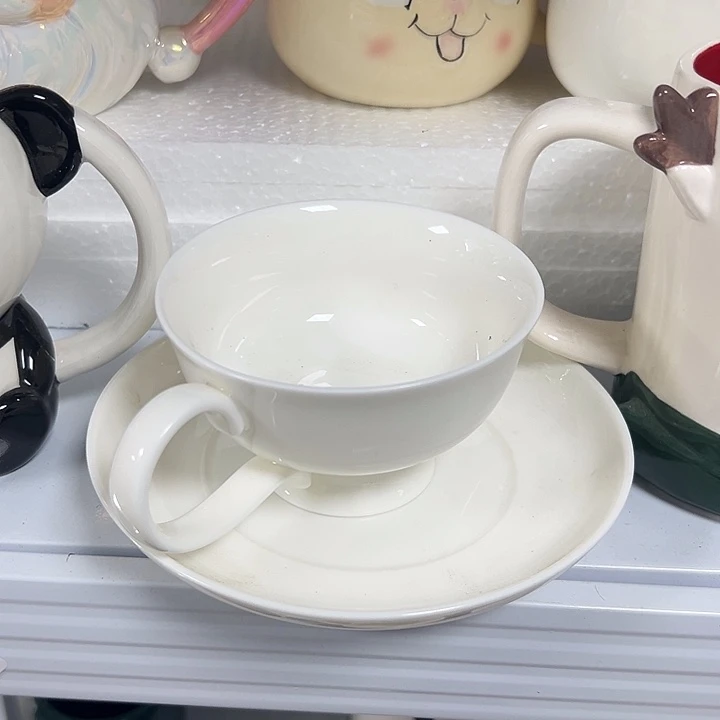 满20米包邮不退不换