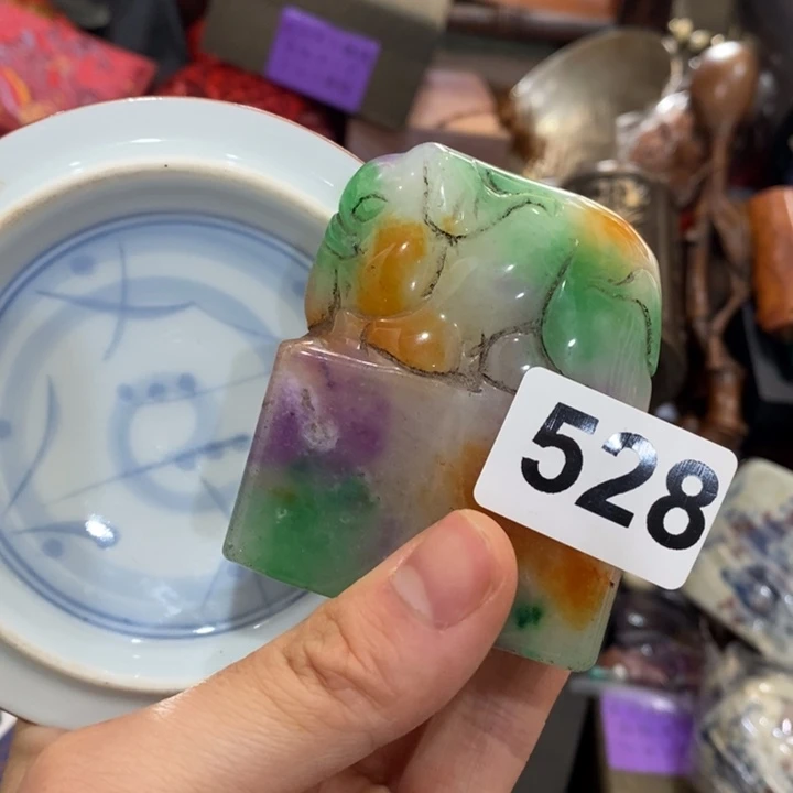 紫砂陶瓷艺术陶瓷艺术