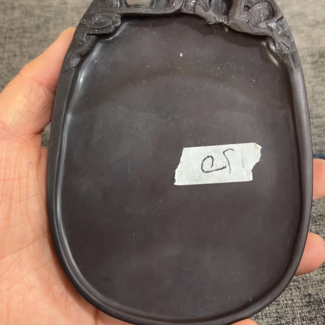 非常好看的物品 The