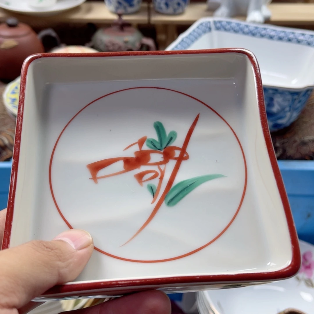 荷***茶瓷片saaaaaaaaaaa326