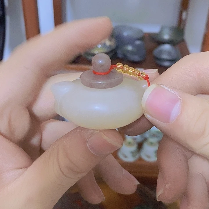 瓷片捡漏，福利，精品，好货6.18C1