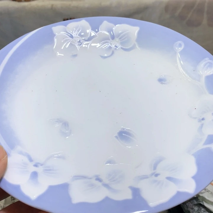 杯静*射手和双子之间没有太小差距就