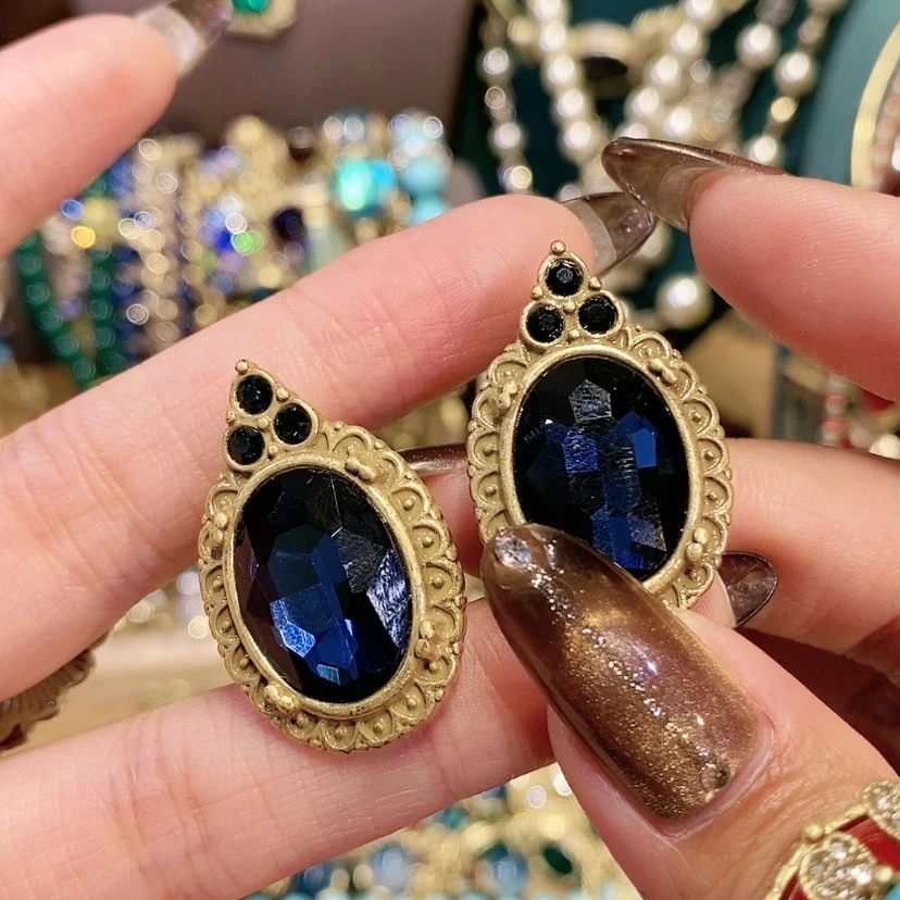 【闪购商品】纯铜锆石合金