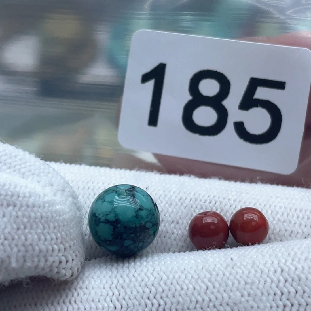 南红玛瑙珠宝奇石未镶嵌