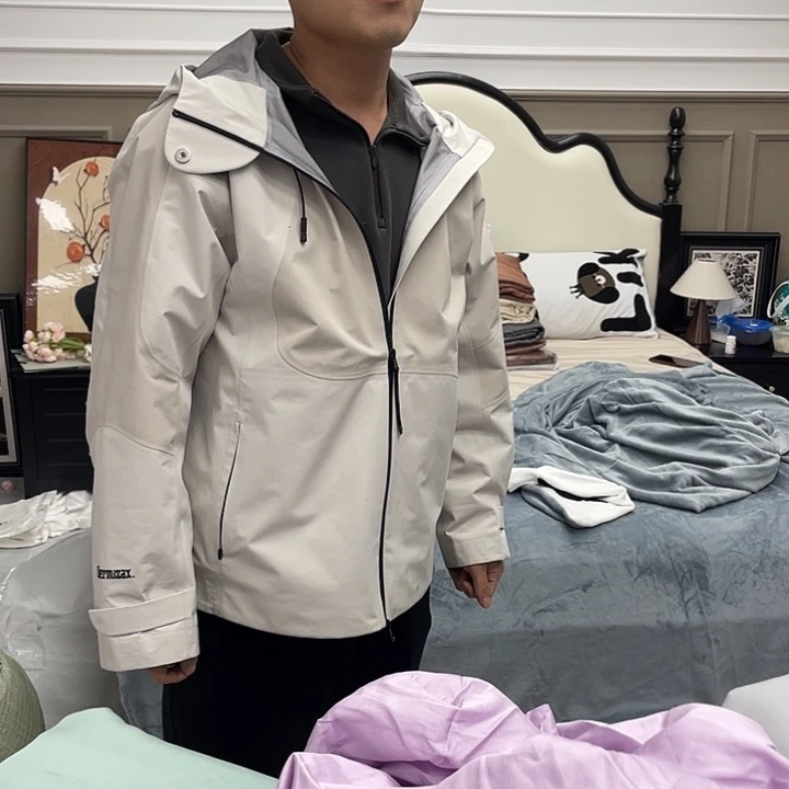 原***里棉全棉棉全棉003单床笠1.8