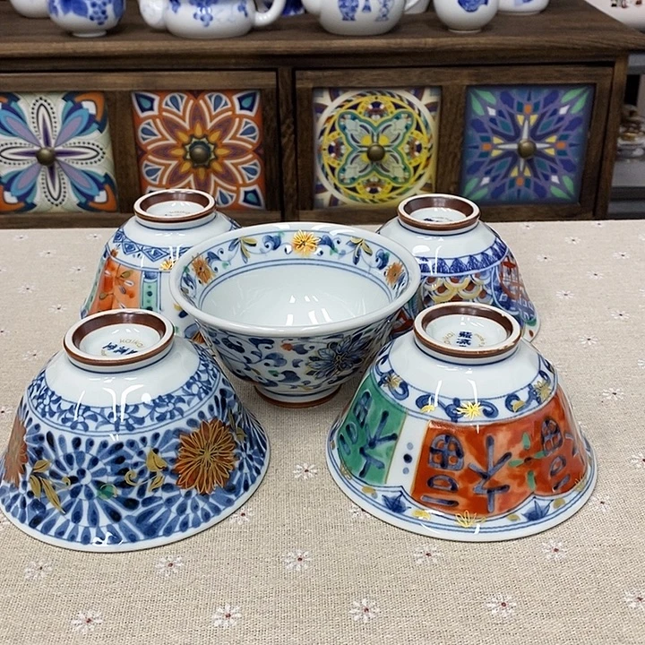 瓷片口径11.5瓷器瓷器