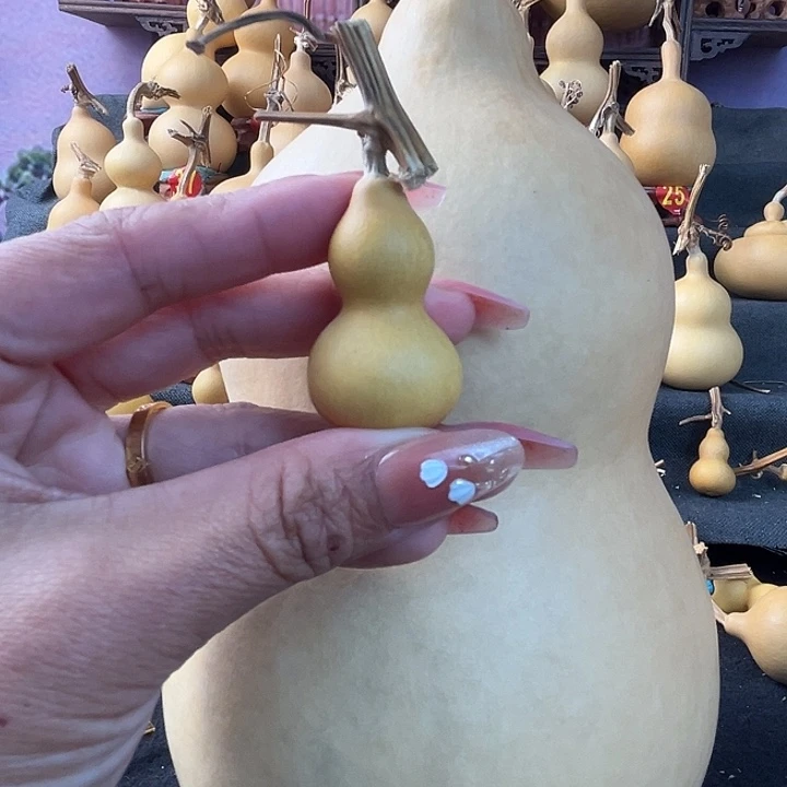 阿***苹天然葫芦葫芦葫芦葫芦