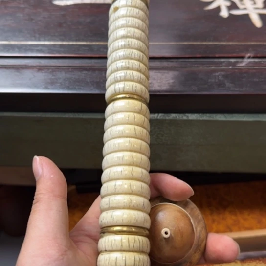 陶*街如图所示所拍即所得