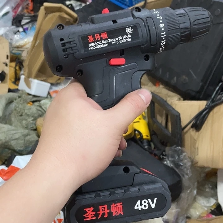 需要下单付款，不要占单