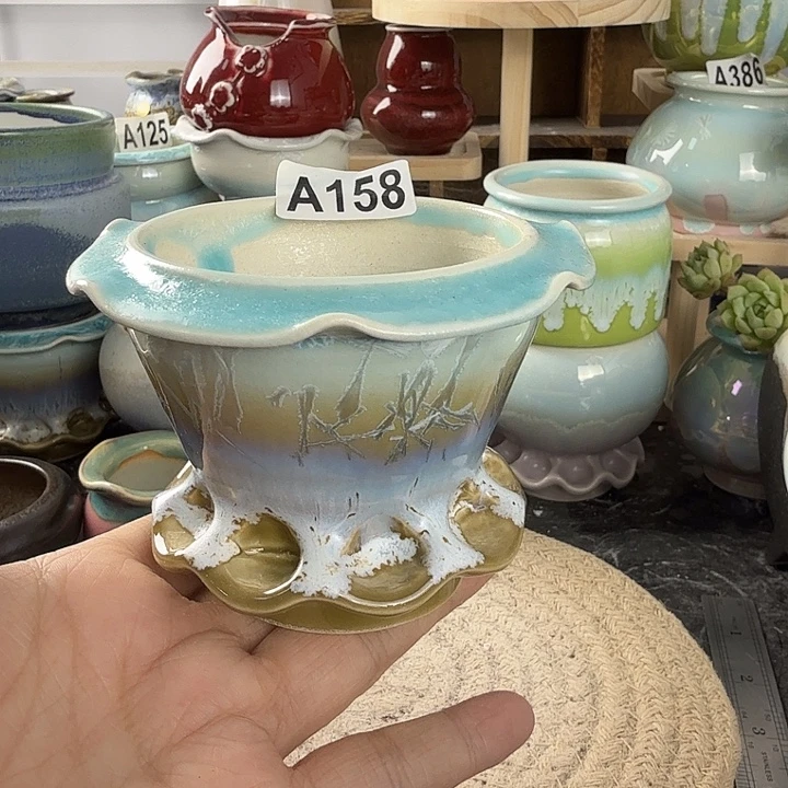 满28包邮，当天凑够口高7