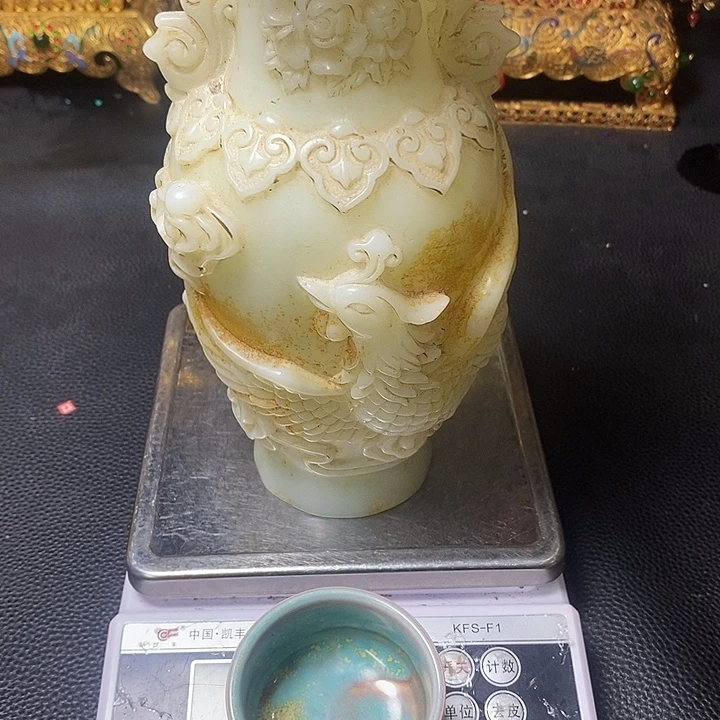 一***涂瓷片大哥你在哪里