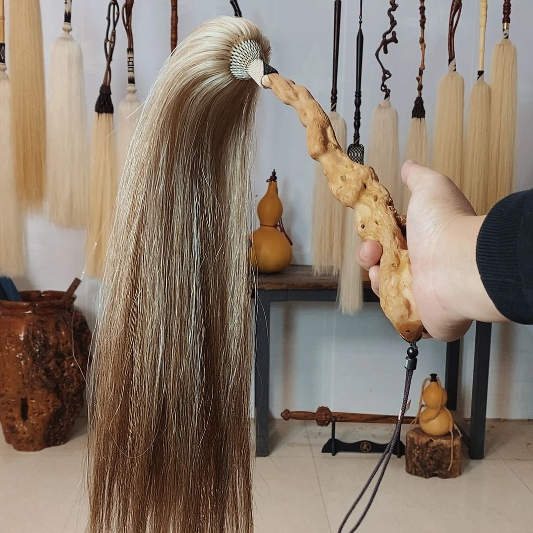 杂色豆（科檀/科特迪瓦檀木）