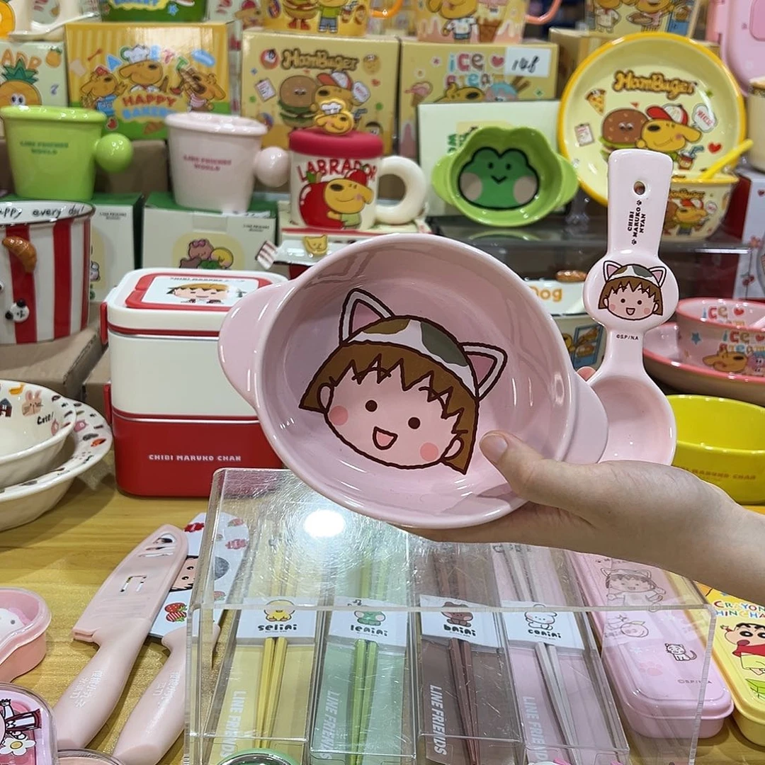 12陶瓷陶瓷陶瓷陶瓷陶瓷