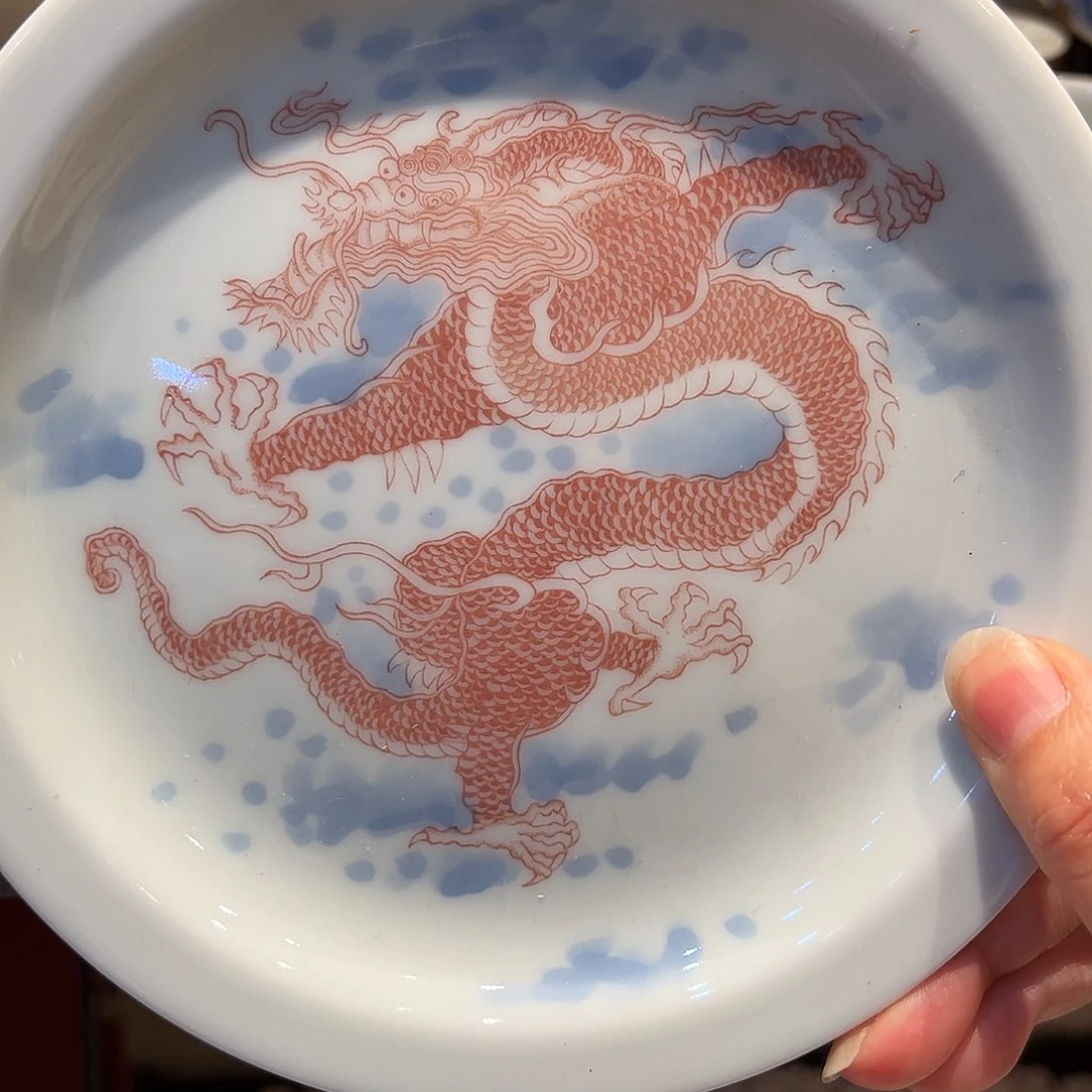 开播福利另外壶承壶承