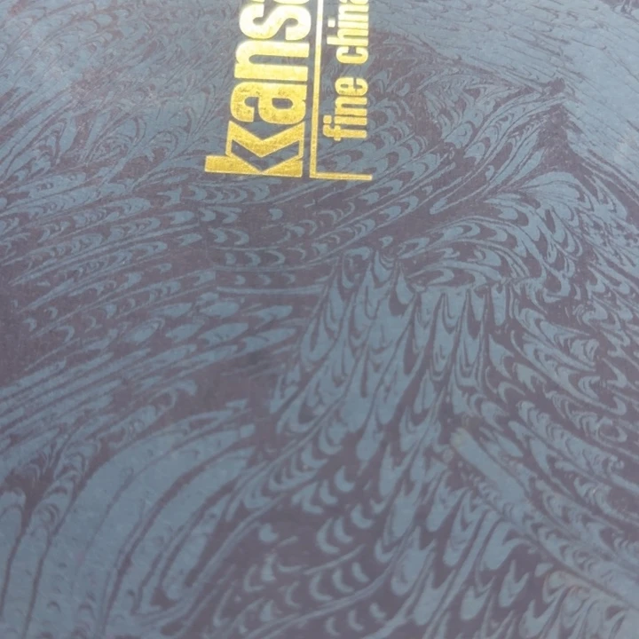 浑**劲不会哈哈哈哈哈哈回家