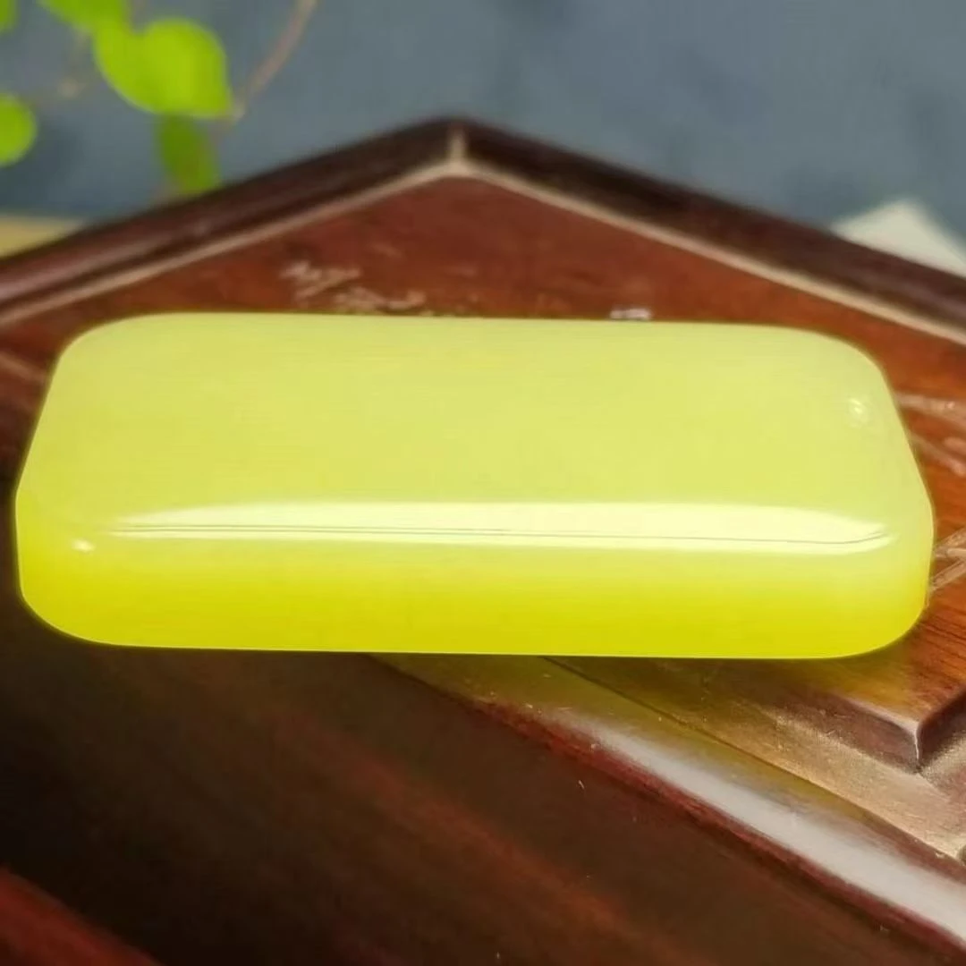 新疆若羌黄口无事牌专拍链接 多样性发货