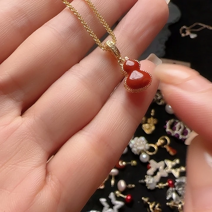 纯铜合金琉璃111111111