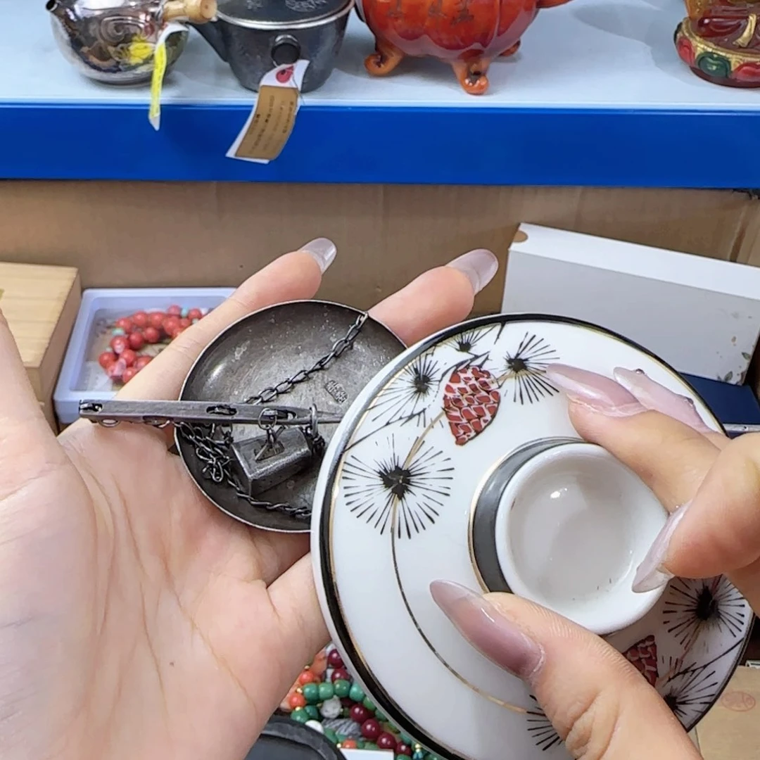 摆件哈哈哈哈哈哈哈哈茶宠
