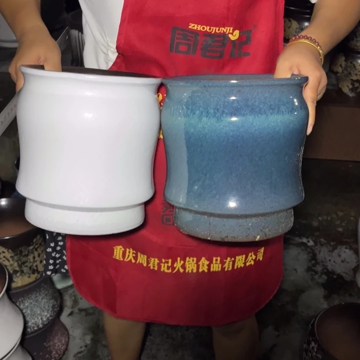 口19高21正品正品