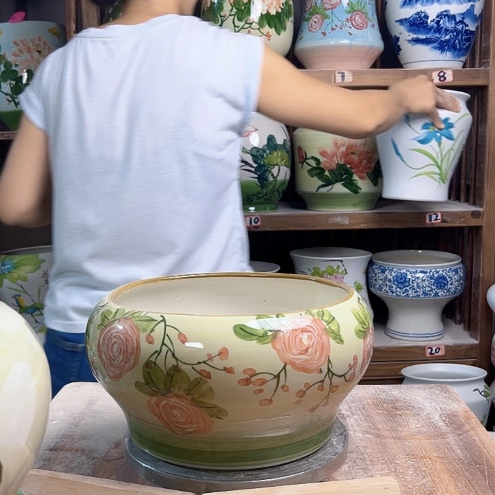 陶瓷109 新款新款新款陶瓷