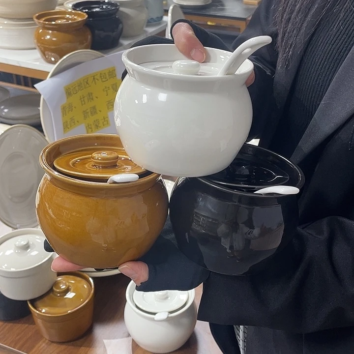 白瓷餐盘餐盘餐盘