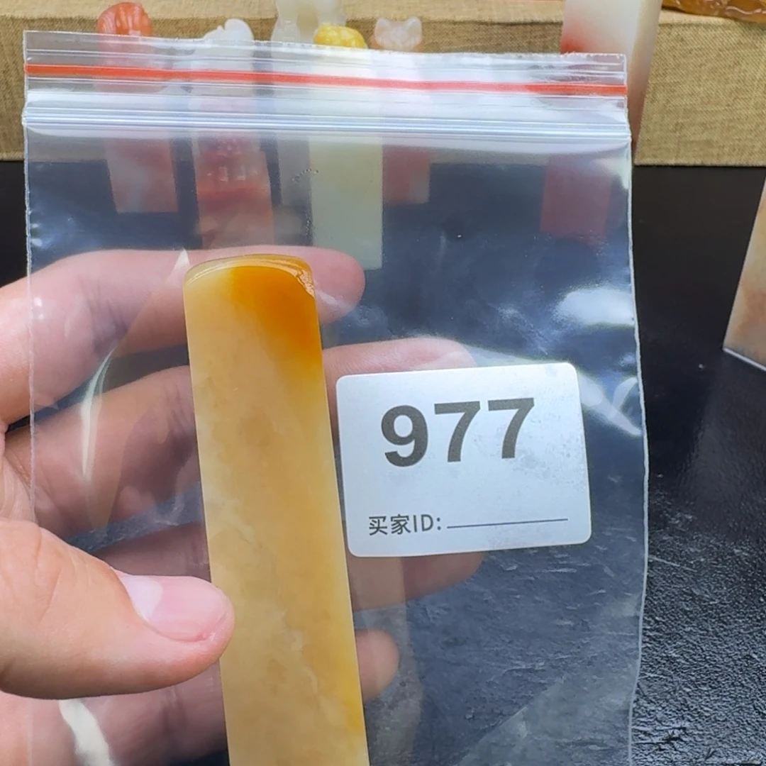 乡***夫老挝石老挝石老挝石