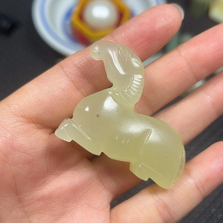 精选商品 官方链接